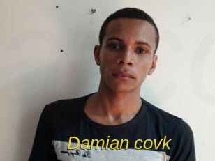 Damian_covk