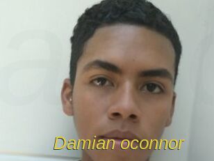 Damian_oconnor