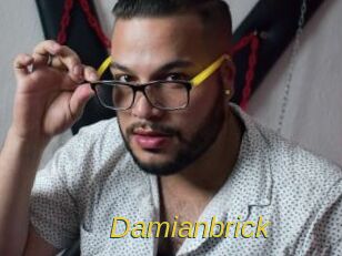 Damianbrick