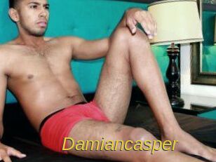 Damiancasper