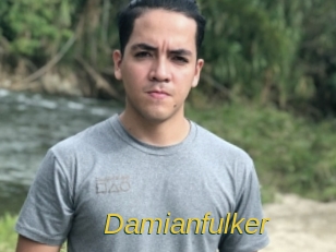 Damianfulker