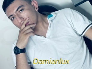 Damianlux