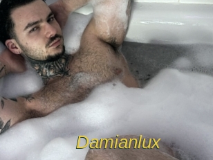 Damianlux