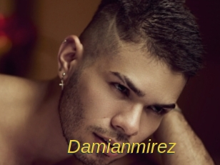 Damianmirez