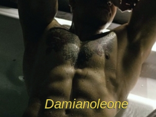 Damianoleone