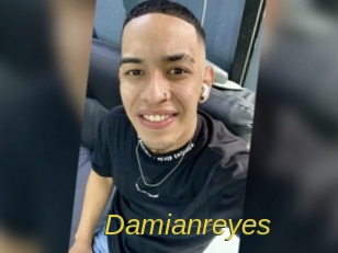 damianreyes Archive DVD ORG