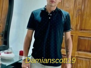Damianscott19