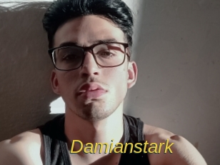 damianstark Archive DVD ORG