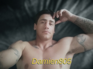 Damien805