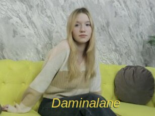 Daminalane