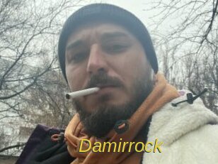 Damirrock