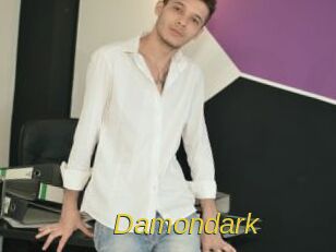 Damondark