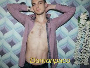 Damonpaco