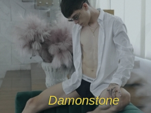 Damonstone