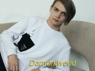 Damontweed
