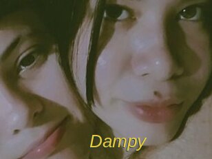 Dampy