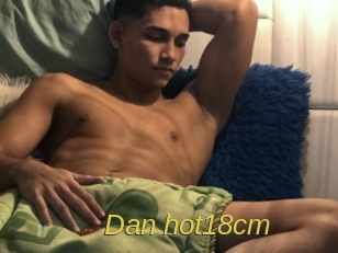 Dan_hot18cm