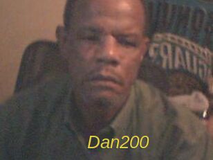 Dan200