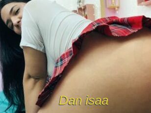 Dan_isaa