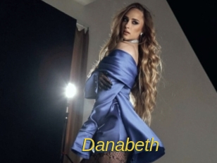 Danabeth