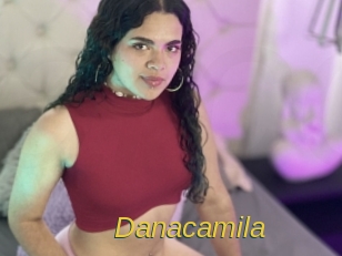 Danacamila