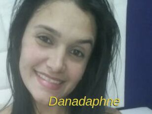 Danadaphne