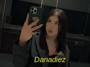 Danadiez