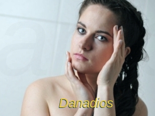 Danadios