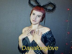 Danafoxglove