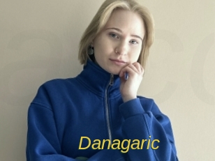 Danagaric