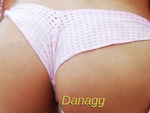 Danagg