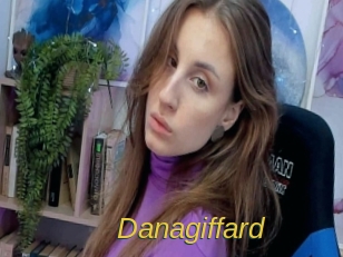 danagiffard Archive DVD ORG