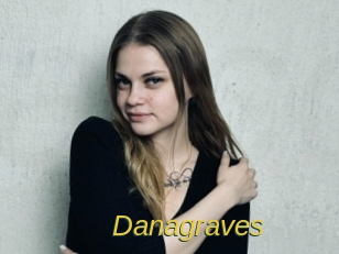 Danagraves