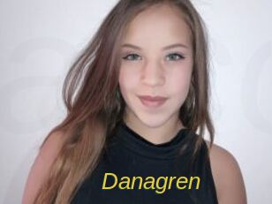 Danagren