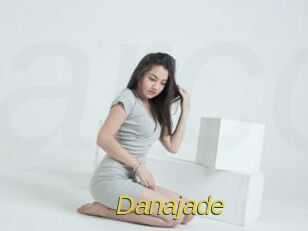 Danajade