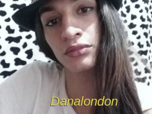 danalondon Archive DVD ORG