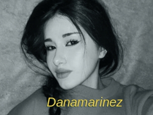 Danamarinez