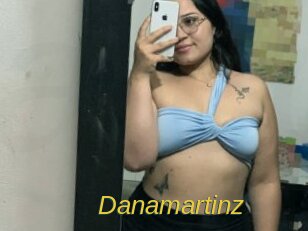 Danamartinz