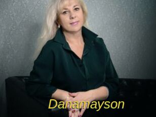 Danamayson