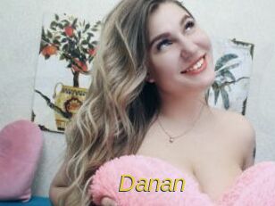 Danan