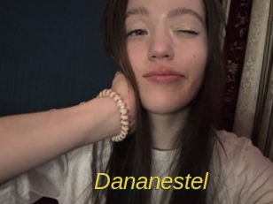 Dananestel