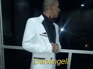 Danangell