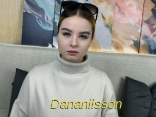 Dananilsson
