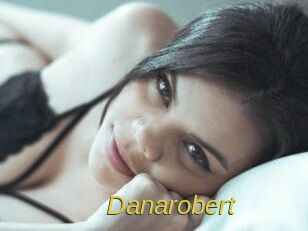 Danarobert