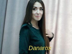 Danarox