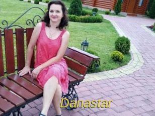 Danastar