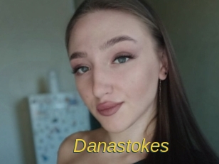 Danastokes