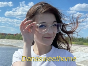 Danasweethome