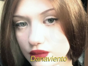 Danaviento