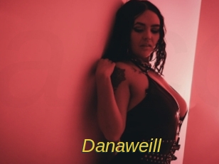 Danaweill